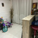 Casa à venda com 3 quartos, sendo 1 suíte,  no condomínio Vida Verde 1, Suzano - SP