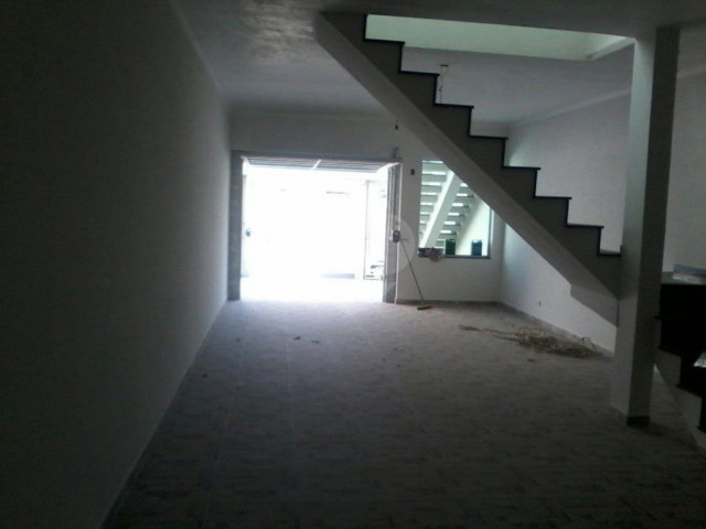 Sobrado à venda com 3 suítes em Casa Verde, São Paulo, SP