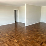Apartamento à venda com 3 quartos, sendo 1 suíte, em Lapa, São Paulo, SP