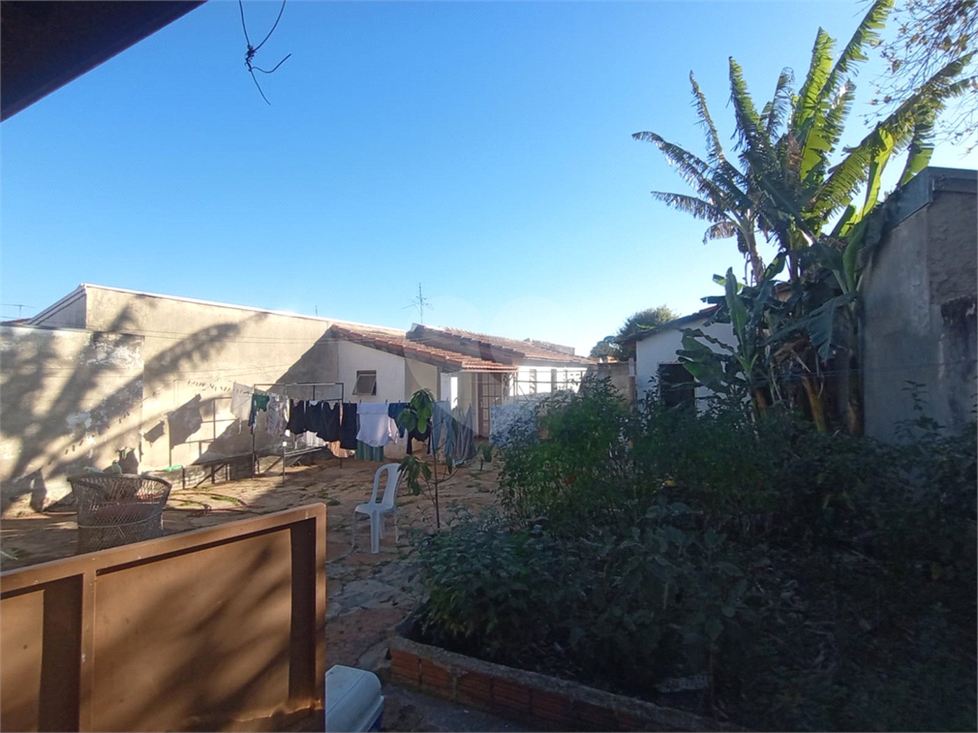 Casa à venda com 3 quartos em Jardim Paulista, Itapetininga, SP