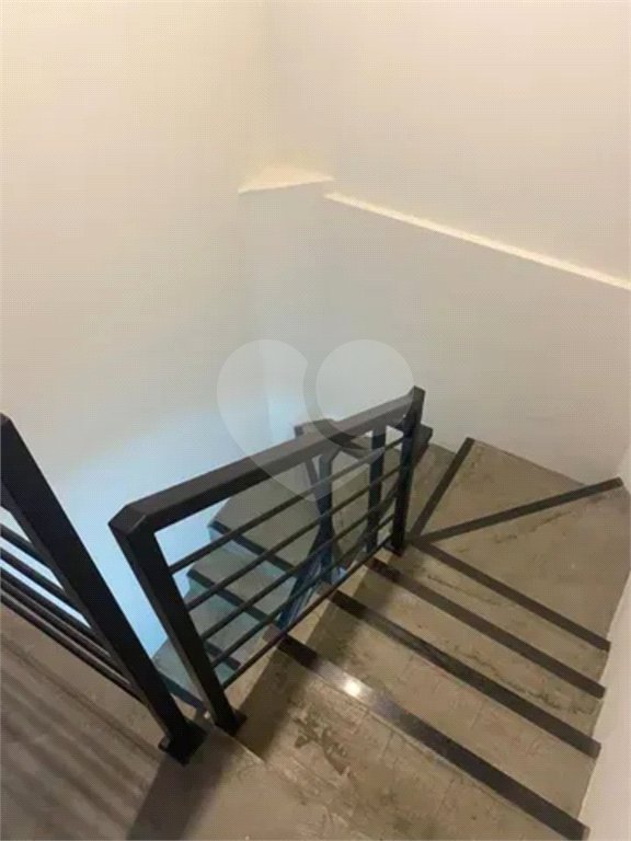 CASA A VENDA NO VISTA LINDA, 3 DORMITORIOS, 2 BANHEIROS, 2 VAGAS, SÃO JOSÉ DOS CAMPOS/SP.