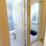 Casa à venda com 3 suítes no condomínio Residencial Parque Arco-íris, Atibaia - SP