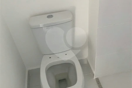 APARTAMENTO A VENDA EM SP BELÉM