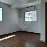 Sala à venda em Jardim Botânico, Ribeirão Preto, SP