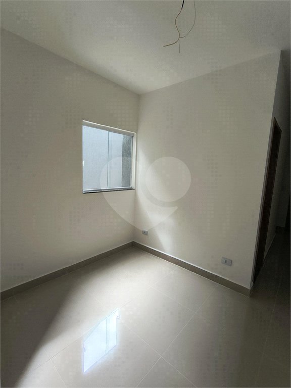 Apartamento à venda com 2 quartos em Vila Guilhermina, São Paulo, SP
