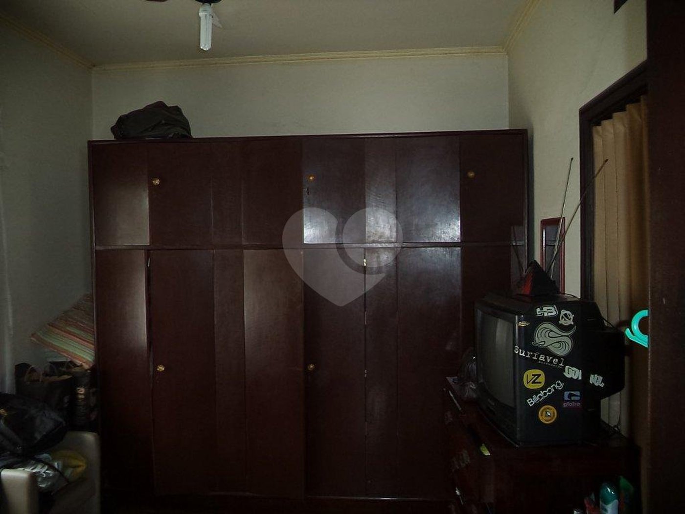 Casa Térrea à venda com 3 quartos em Jardim São Paulo(zona Norte), São Paulo, SP