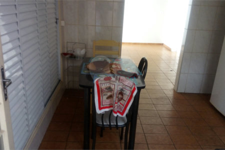 Casa à venda com 4 quartos, sendo 1 suíte, em Parque Boa Esperança, Indaiatuba, SP