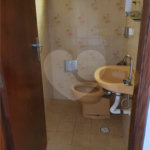 Sobrado à venda com 3 quartos, sendo 1 suíte, em Freguesia do Ó, São Paulo, SP