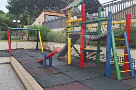 Apartamento à venda com 3 quartos, sendo 1 suíte, em Jardim Japão, São Paulo, SP