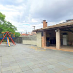 Apartamento à venda com 3 quartos, sendo 1 suíte, em Mandaqui, São Paulo, SP