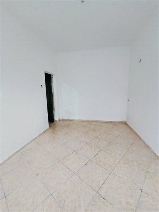 Sobrado para alugar no Centro, Sorocaba, SP