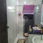 Casa de Vila à venda com 1 suíte em Vila Áurea, Poá, SP