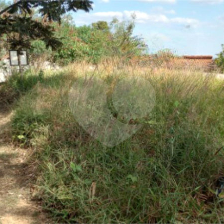 Terreno à venda em Monterrey, Louveira, SP