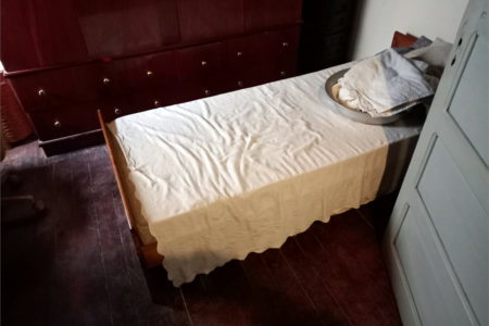 Sobrado à venda com 3 quartos em Aclimação, São Paulo, SP