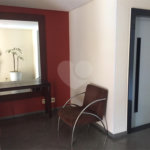 Apartamento à venda com 3 suítes em Vila Suzana, São Paulo, SP
