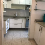 Apartamento à venda com 3 quartos em Jardim Olympia, São Paulo, SP