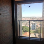 Apartamento à venda com 3 quartos, sendo 2 suítes, no Centro, Itapetininga, SP