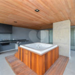 Apartamento à venda com 1 quarto em Jardim das Acácias, São Paulo, SP