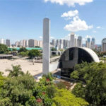 Apartamento à venda com 2 quartos, sendo 1 suíte, em Barra Funda, São Paulo, SP