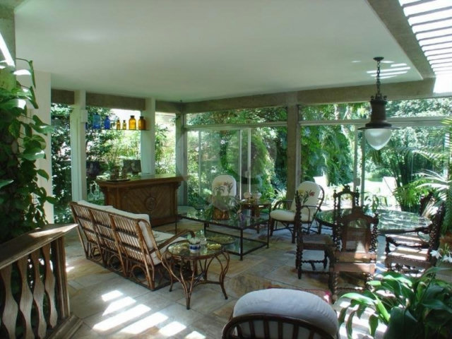 Casa à venda com 4 quartos, sendo 1 suíte,  em Brooklin Velho, São Paulo, SP