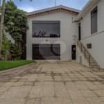 Sobrado à venda ou para alugar com 1 quarto em Chácara Santo Antônio (zona Sul), São Paulo, SP