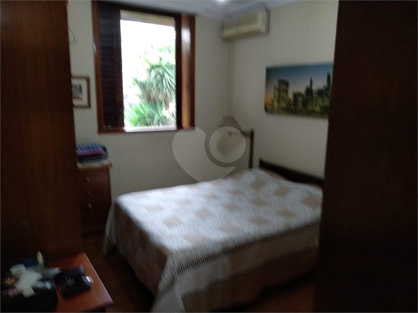Sobrado à venda com 3 quartos, sendo 2 suítes,  em Brooklin Velho, São Paulo, SP