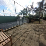 Apartamento à venda ou para alugar com 2 quartos, sendo 1 suíte, em Rio Pequeno, São Paulo, SP