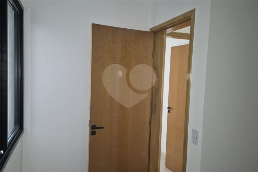 Apartamento à venda ou para alugar com 2 quartos em Jaçanã, São Paulo, SP