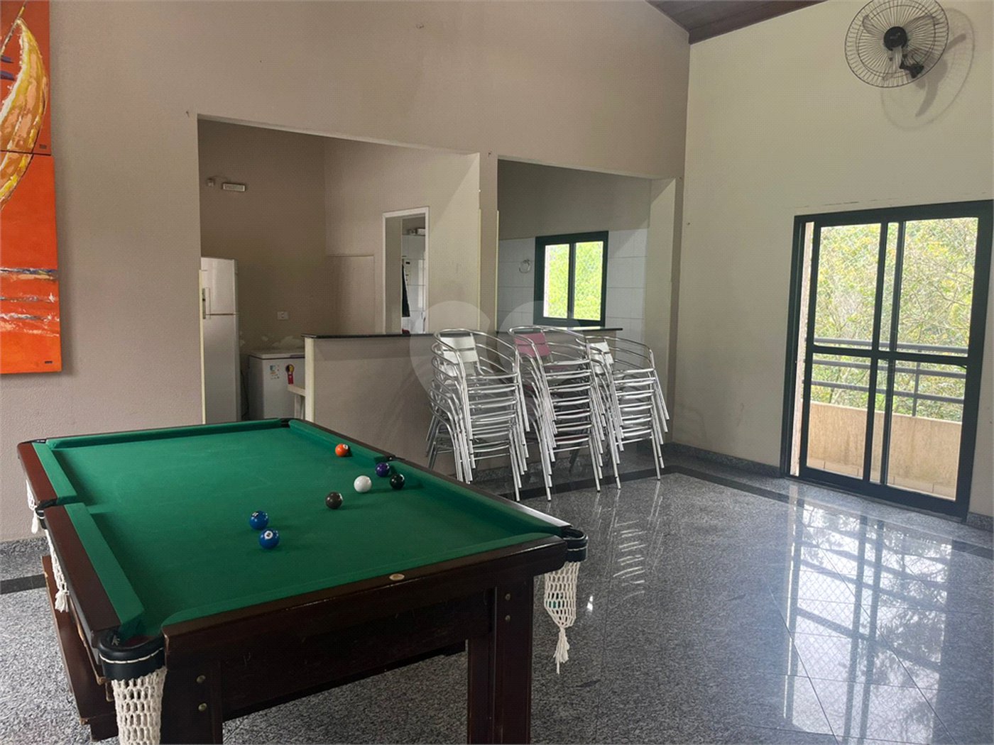 Casa à venda com 3 quartos no condomínio Jd Rebelato, Cotia - SP