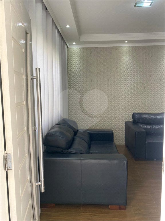 Casa à venda com 3 quartos, sendo 1 suíte, em Jardim Márcia, Suzano, SP