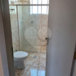 Apartamento à venda ou para alugar com 2 quartos em Santana, São Paulo, SP