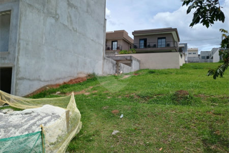 Terreno à venda no condomínio Veneza, Mogi das Cruzes - SP