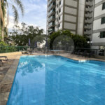 Apartamento à venda com 3 quartos, sendo 1 suíte,  em Parque Mandaqui, São Paulo, SP