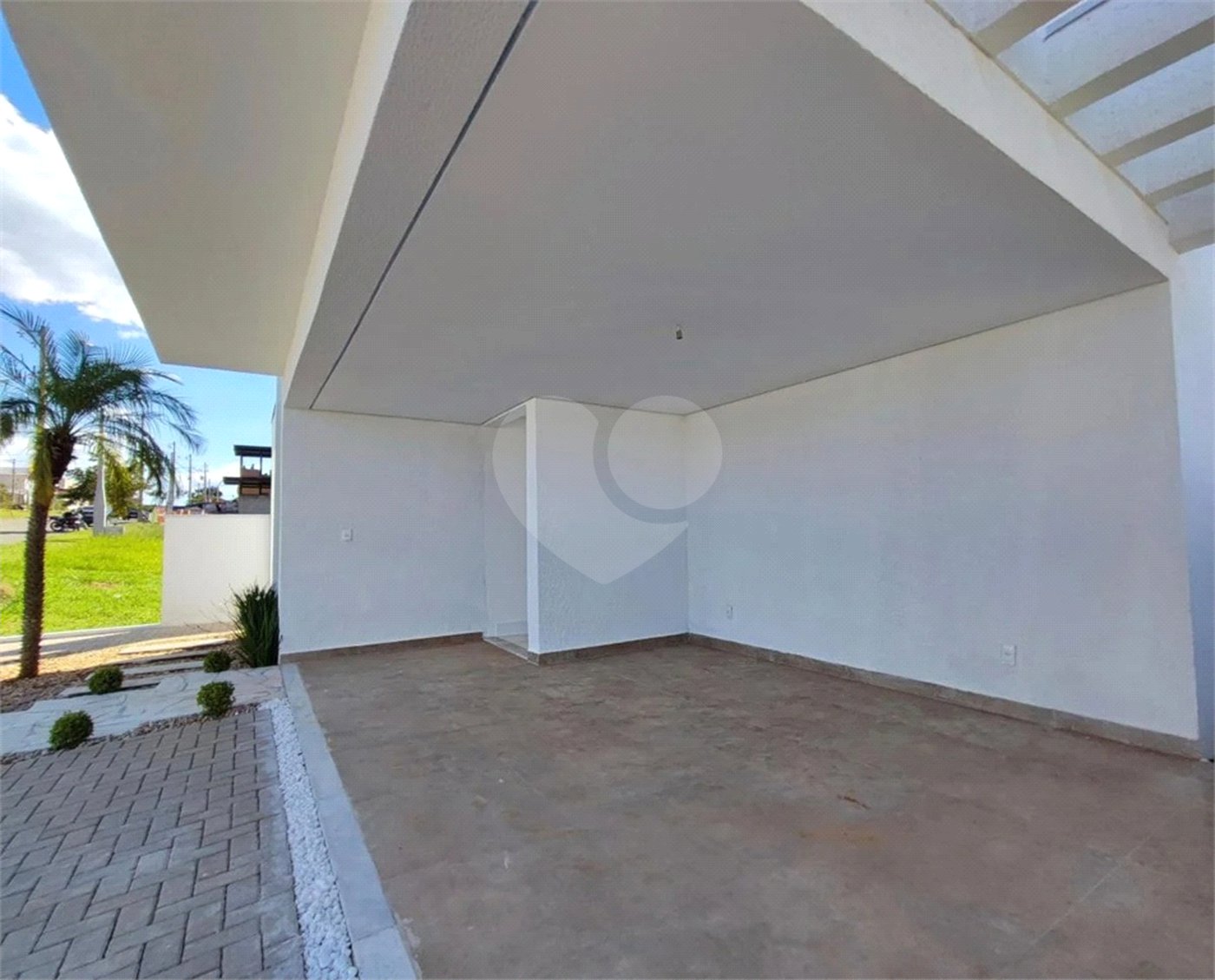 Casa à venda com 3 suítes no condomínio Gran Ville Sao Venâncio, Itupeva - SP