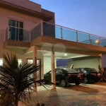 Casa à venda com 3 quartos, sendo 1 suíte, no condomínio Gran Ville São Venâncio, Itupeva - SP
