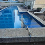 Apartamento à venda com 2 quartos, sendo 1 suíte,  em Vila Clementino, São Paulo, SP