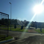 Terreno à venda no condomínio Gsp Arts Itatiba, Itatiba - SP