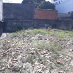 Casa à venda com 4 quartos em Vila Renata, Guarulhos, SP