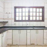 Casa à venda com 3 quartos, sendo 2 suítes, em Ferreira, São Paulo, SP