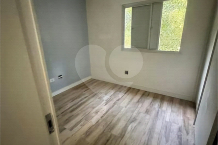 Apartamento à venda com 2 quartos em Butantã, São Paulo, SP