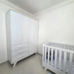 Apartamento à venda com 3 quartos, sendo 1 suíte,  em Casa Verde, São Paulo, SP