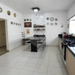 Casa à venda com 4 suítes no condomínio Parque Chapada de Itu, Itu - SP