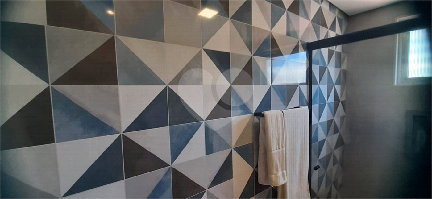 Apartamento à venda com 2 quartos em Vila Guilherme, São Paulo, SP