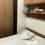 Sobrado à venda com 3 quartos, sendo 1 suíte, em Jaçanã, São Paulo, SP