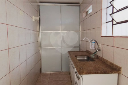 Casa à venda com 1 quarto em Vila Olímpia, Sorocaba, SP