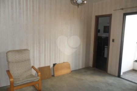 Apartamento à venda com 3 quartos, sendo 2 suítes, em Jardim São Paulo(zona Norte), São Paulo, SP
