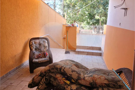 Casa à venda com 5 quartos, sendo 1 suíte, em Vila Hortência, Sorocaba, SP