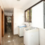 Apartamento à venda com 4 suítes em Vila Ester (zona Norte), São Paulo, SP