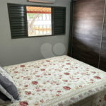 Casa à venda com 3 quartos, sendo 2 suítes, em Vila Mazzei, Itapetininga, SP