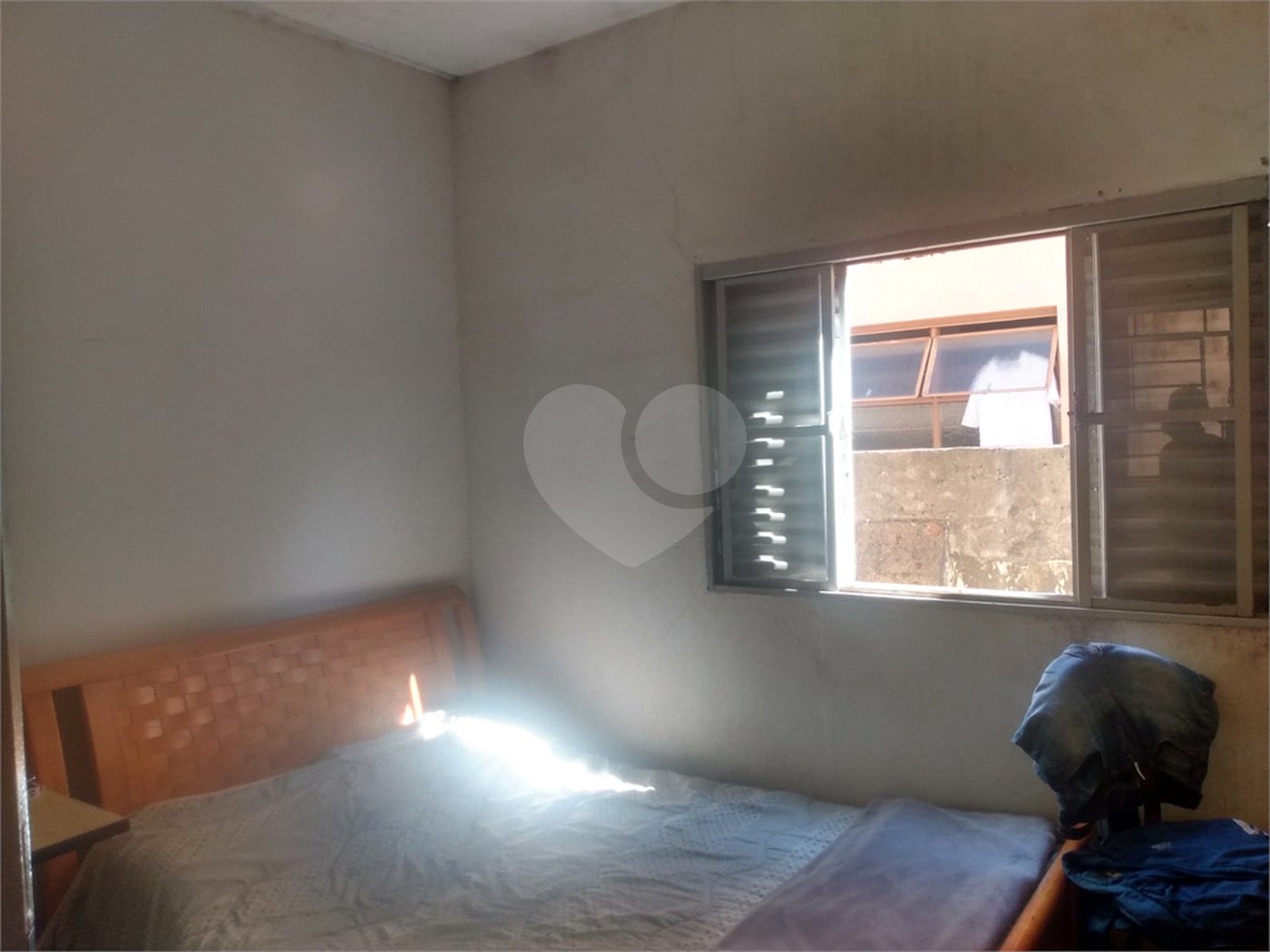 Casa à venda com 3 quartos no Centro, Itapetininga, SP